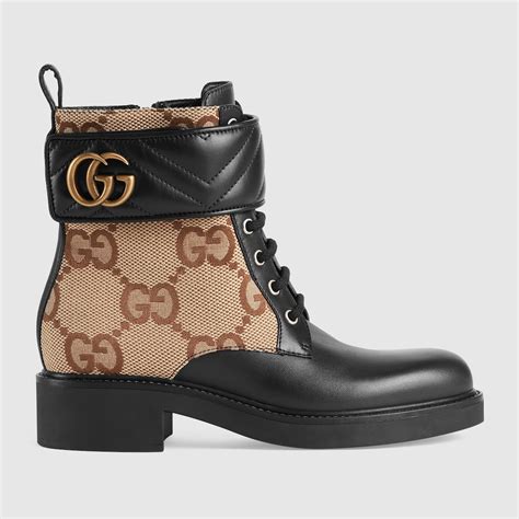 new gucci boots 2019|Gucci ankle boots on sale.